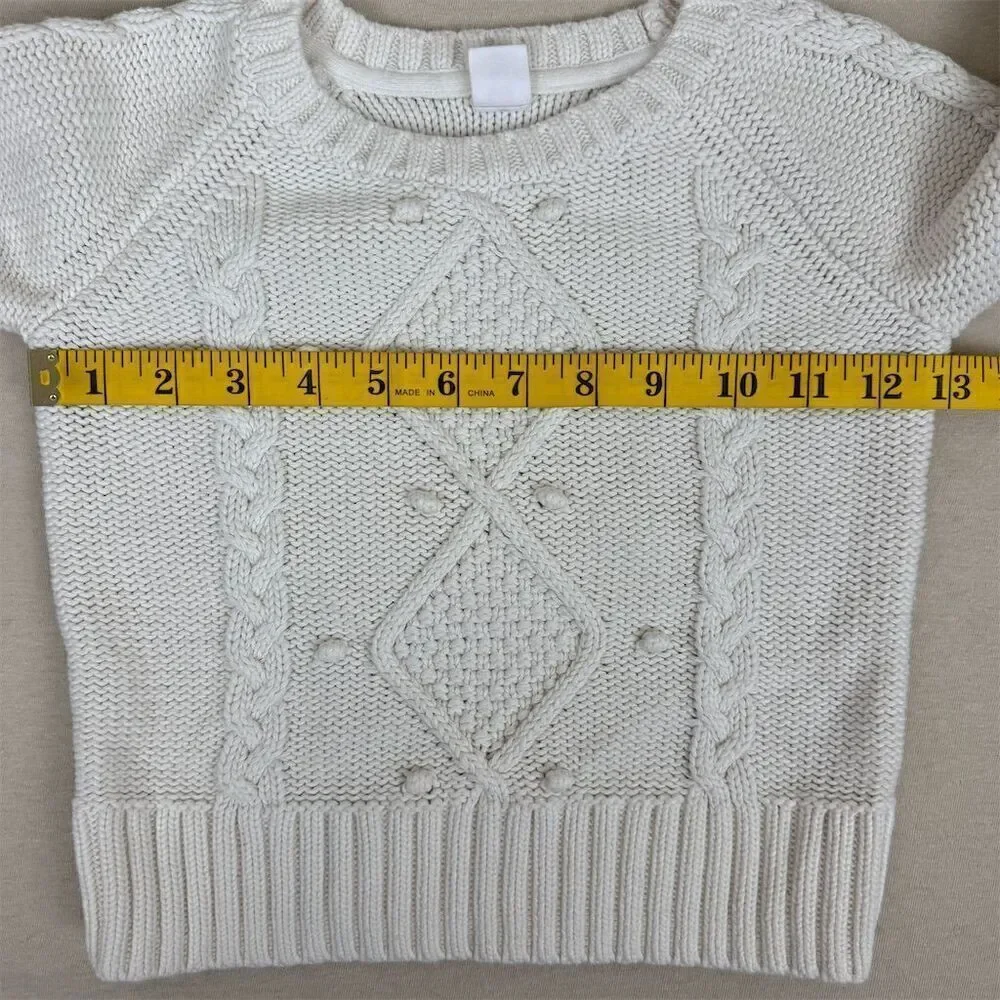 GAP this pullover